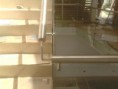 /album/fotogaleria-inicio/sujeto-a-vidrio-jpg/